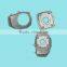 Shenzhen oem cnc machining auto parts oem auto parts