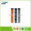 Plastic box 6 piece a lot wholesale Ping Pong balls