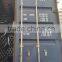 Seamless tubes 1.4845 X12CrNi25 21 310 S 20H23N18