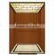Small Shaft Elevator / Small Home elevator
