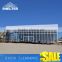 Top sale and long life span retractable roof