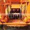 used good condition HITACHI EX220-5 excvator in cheap price for sale