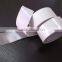 Transparent Grit Tape