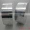 HVAC Thermal Insulation Foil Tape