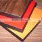 fire proof new material for interior decoration