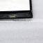For Acer Iconia Tab A1-810 A1 810 7.9" LCD Display Panel Monitor Screen Module Screen Parts Replacement Without Touch Digitizer