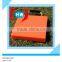 Construction road mat/Crane Track Pad/Friendly Plastic Sheet supplier