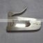 Circumcision Mogen Clamps Stainless Steel, CE marked ISO standard, PayPal Available