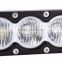 New arrival 30w 5.9" LED Light Bar Type and CE ROHS IP68 Certification