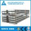 Hastelloy Inconel Incoloy Monel 12mm tmt steel bar
