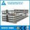 Incoloy 800/800H/800HT NO8800 1.4876 astm a479 tp304 stainless steel bar manufacturer