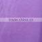 98% cotton 2% spandex yarn dyed printed fabric