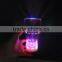 Plastic LED Flashing Cup