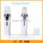 New product 2016 Handheld eye anti-wrinkle massage removal wrinkle in dubai