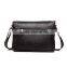 2016 Dongguan product cross shoulder bags,online shopping mens leather briefcase,fashion flip cover business bag