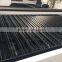 Vmade VLC1390M metal and non metal cutting machine/mixed cutting machine