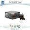 PC/Desktops/home office uses/gamer/case moders Power Supply