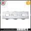 Low Price Durable Led Par Led Down Light