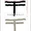 popular,high quality goalie straps