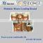 Ready made eco friendly two bedroom modern prefab house in puerto rico                        
                                                                                Supplier's Choice