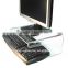 Plastic LED Stand