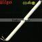 Outdoor DMX 8 Segment RGB 3IN1 LED Digital Tube