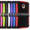 Keno Popular for Motorola Moto G3 Cell Phone Case Wholesale