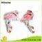 Manufacturer Custom Metal Beautiful Bird Lapel Pin Badges