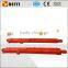 BEIYI Excavator Parts 1 ton Hydraulic Cylinders High Pressure Cylinder