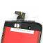 100% Test One By One replacement for iphone 4s display,display for iphone 4s phone unlocked
