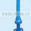 Clamp Butterfly Valve ,valve
