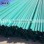 China Used Plastic PVC Pipe