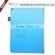 2016 Best selling Back stand PU case for Google Pixel C High grade fashionable Ultra Slim factory price cover for Google Pixe C