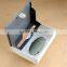 N-Folded Paper Dispenser