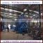 PCCP Pipe Making Machinery Manufacturers