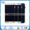 Wholesale original lcd screen touch screen for samsung GALAXY s7 edge