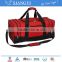 Luggage Sporty Gear Bag,fashion bag,single-shoulder bag,messenger bag new design in 2016