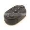 CMT-9B car steering wheel wireless controlller