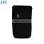 JJC Waterproof Camera Portable Neoprene Flash Pouch Cover Bag for Canon Speedlight