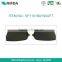 Hot sales virtual reality active lcd shutter valve 3D glasses