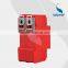 Saipwell Single Phase Class B 220V waterproof surge protector (SPD)