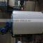 cscpower Industrial Ice Evaporator flake ice generator flake ice drum