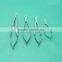 Vanessa Small Scissors Westcott Scissors Needle Holder