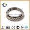 51256 M Bearing 280x380x80 mm Single Direction Thrust Ball Bearing 51256M