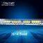 edgelight alumium board led light bar christmas leds lighting