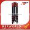 NProfessional Tripod Stand 8306 With Ballhead 005H Built in Monopod