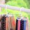 Tie Rack as seen on TV products
