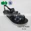 Summer fashion new model outdoor women sandal shoes