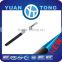 GYTA Light weight and good quality armour cable
