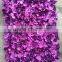 flowers backdrop, silk flower wall,popular wedding arrangement